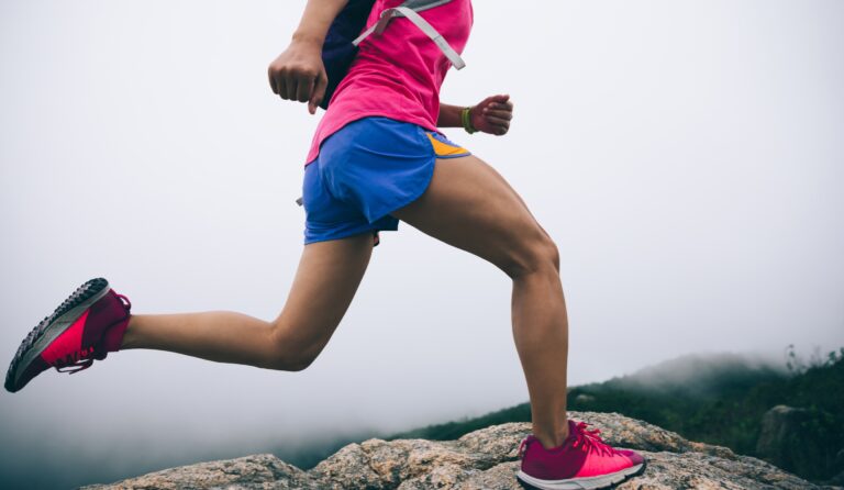 BIPOC-only tours are now a thing in Alaska, and the Alaska Human Rights Commission seems fine with it