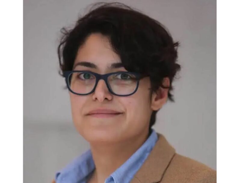 Sen. Sullivan asks for answers after Defense official found to have links to Iranian government’s PR efforts