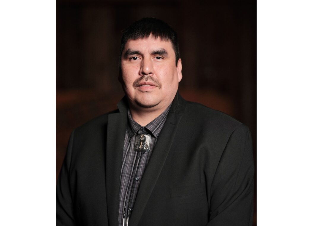 Metlakatla election results Mayor Smith rules Must Read Alaska