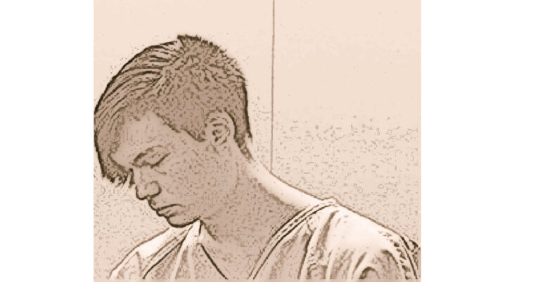 Another killer of Cynthia Hoffman gets plea deal: Murder in second degree