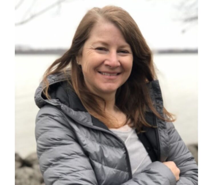 Haaland appoints Laura Daniel-Davis as acting deputy secretary for Interior, replacing Beaudreau