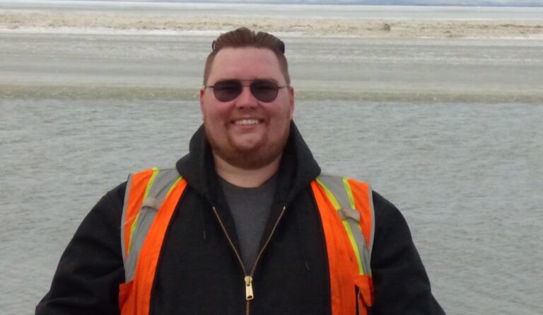 Gov. Dunleavy appoints Thomas Baker of Kotzebue to far north District 40 House seat