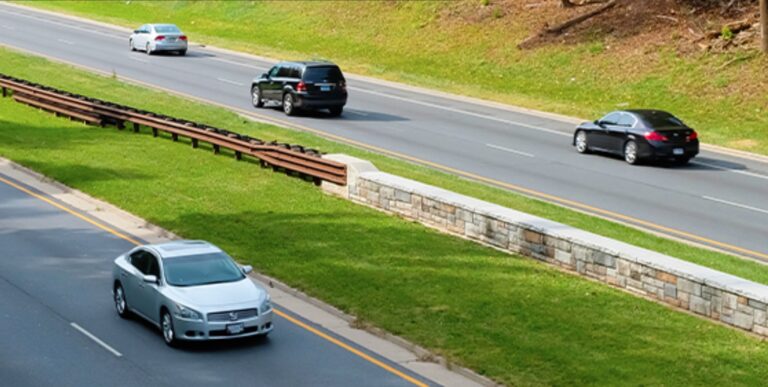 Gas tax in Washington state goes up — again