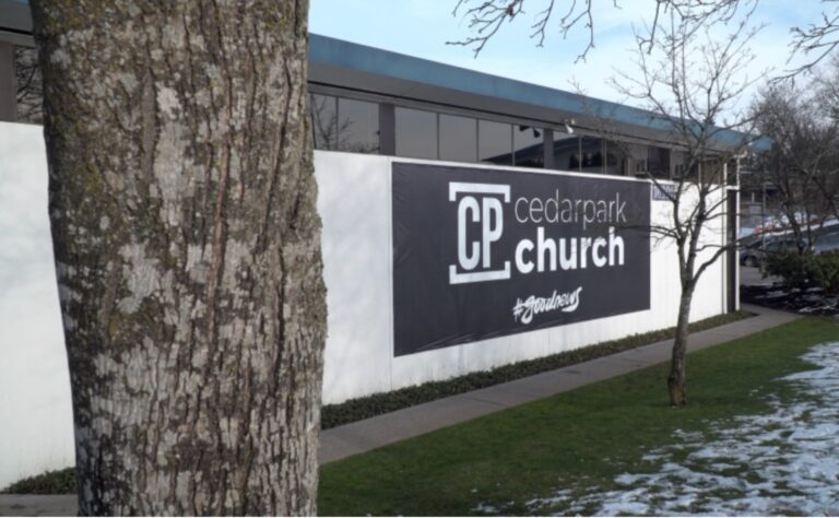 Seattle church to 9th Circuit: Don’t let Washington State force us to pay for employee abortions