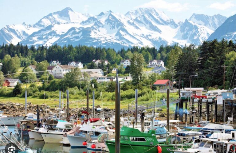 Brenda Josephson: Haines cancels property tax assessor’s contract, but work remains to ‘make it right’