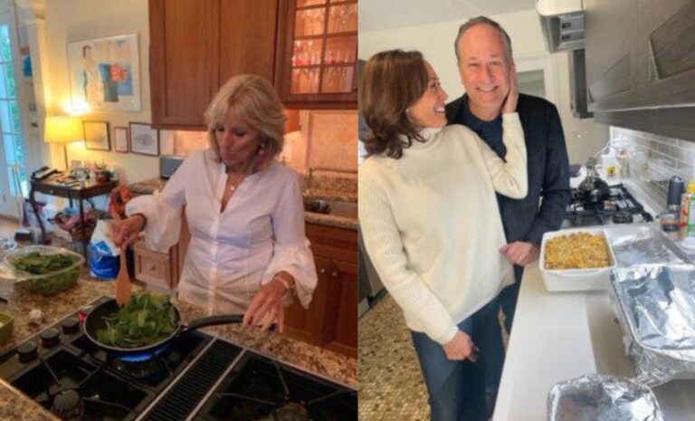 Gas stoves for me, but not for thee