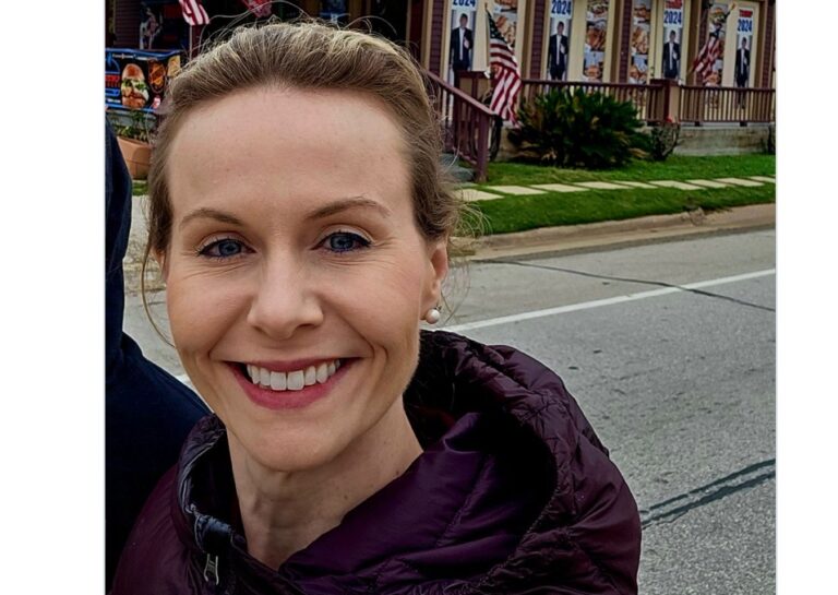 APOC hearing on free speech has a twist