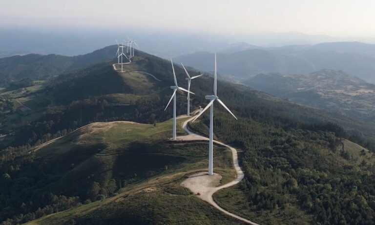 Steve Goreham: Get ready for another pointless United Nations climate conference