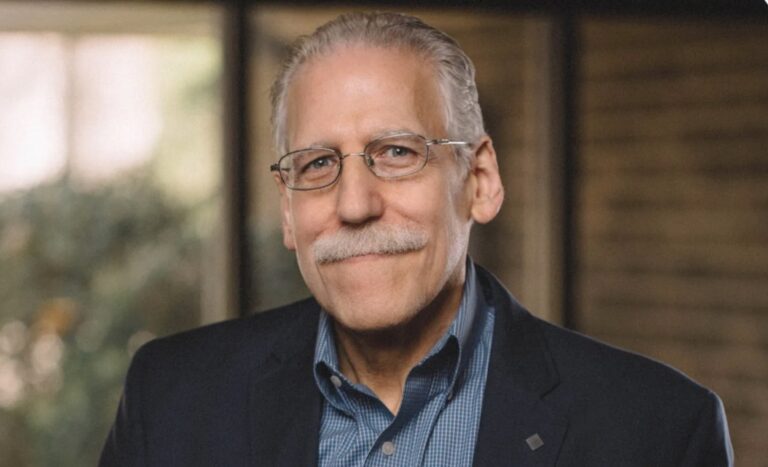Michael Brown: To accuse Israel of genocide is scandalous