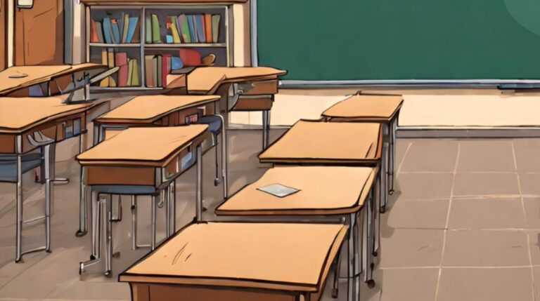 Fairbanks School Board adds race-based position, as Mat-Su School Board ends youth advisory position