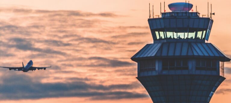 Trump says DEI hiring practices at FAA have got to go