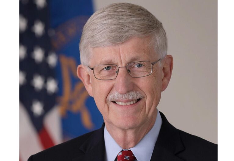 Linda Boyle: Is the mea culpa by former NIH director on government Covid policies good enough?