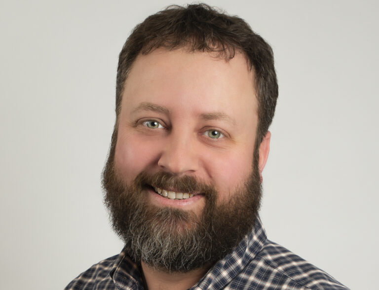 Bill Elam, Kenai assemblyman, files for House D-8