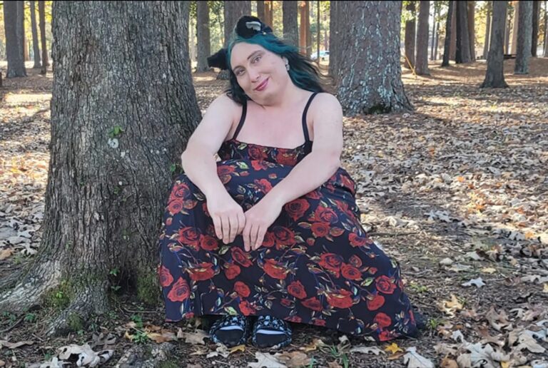 Veterans Administration sued by transgender veterans for cutting them out of mutilation surgery they demand
