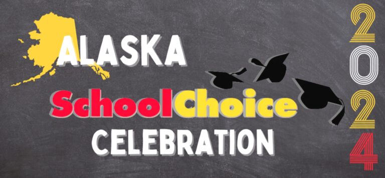 Leigh Sloan: School choice is here to stay