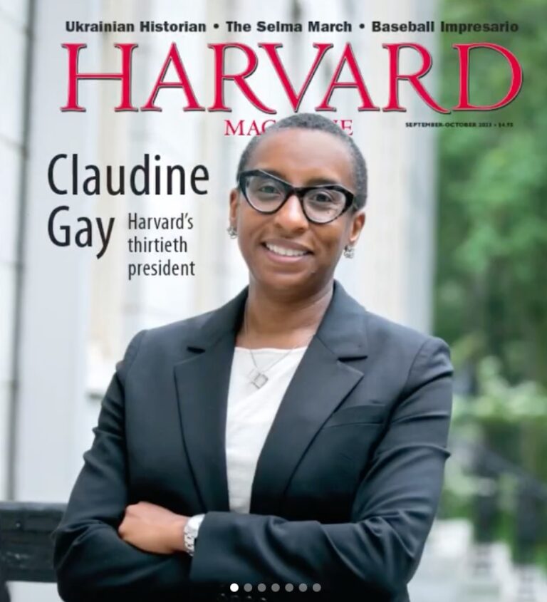 Jon Faulkner: Implosion of the ivory tower