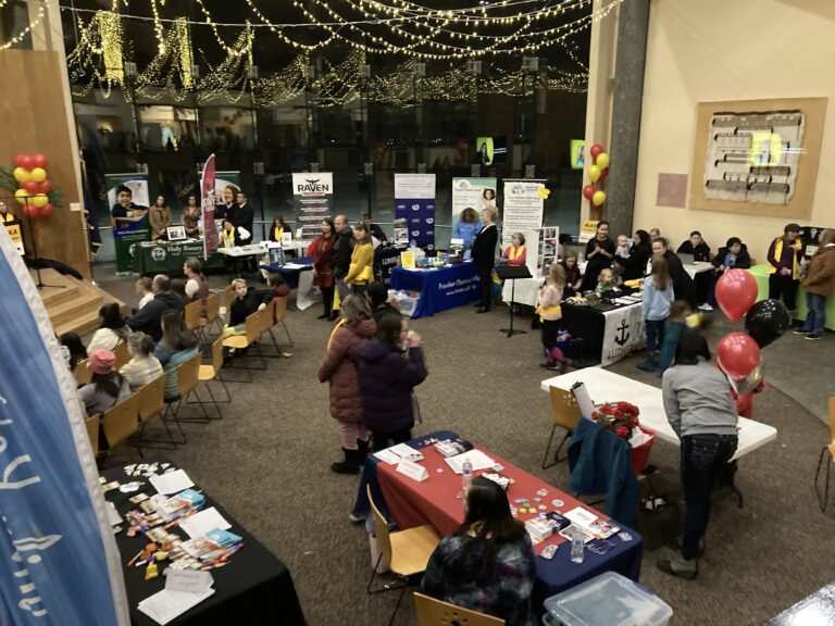 Tim Barto: School choice annual event promotes education freedom, parental rights