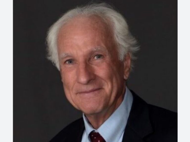 Joseph Allen: Plan to lower drug costs may actually hurt U.S. legacy of innovation