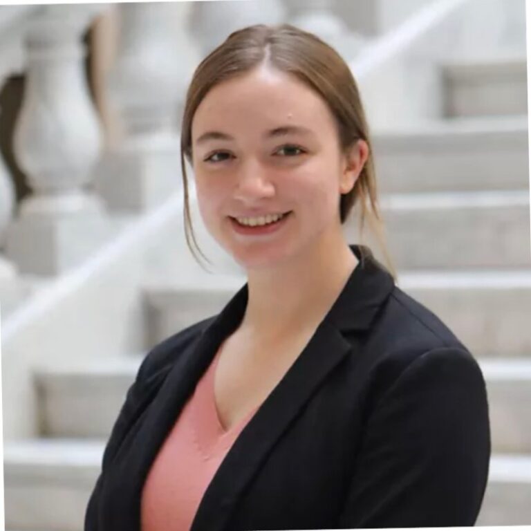 Americans for Prosperity Alaska promotes Alaskan to government affairs role