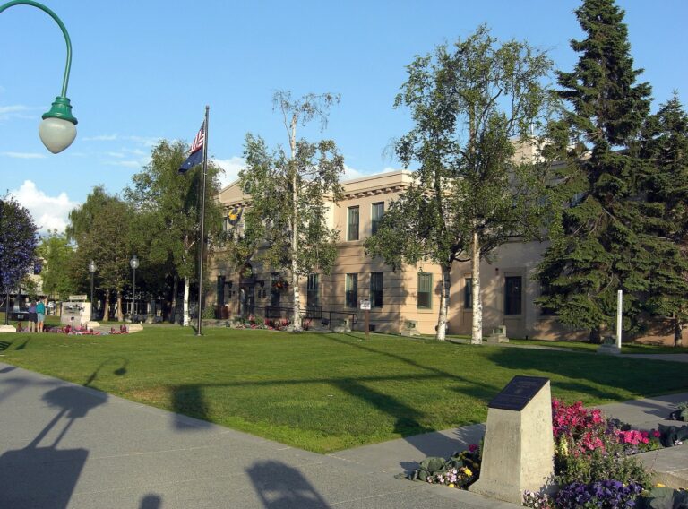 Mayor to reveal details of new library downtown