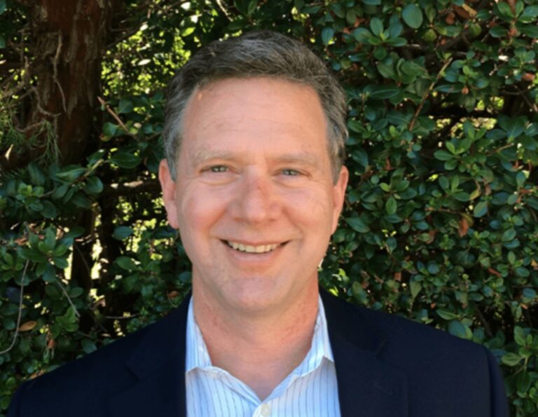 STAND podcast: Mike Matthys discusses internet censorship, artificial intelligence