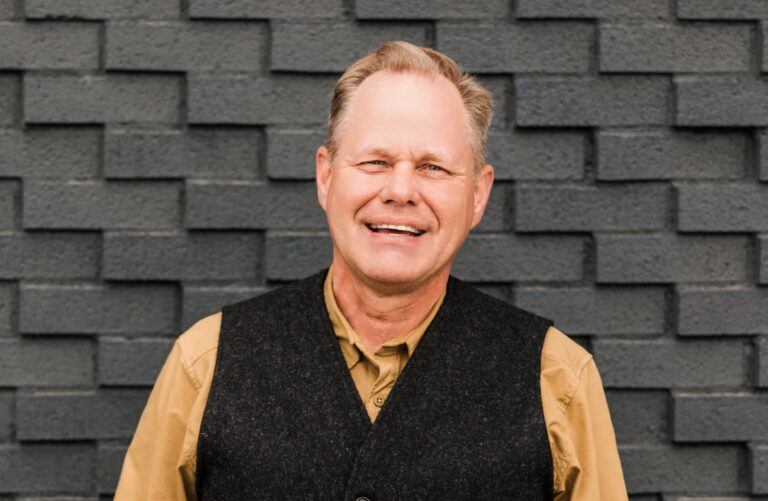 Bronson appointed to head up Anchorage International Airport