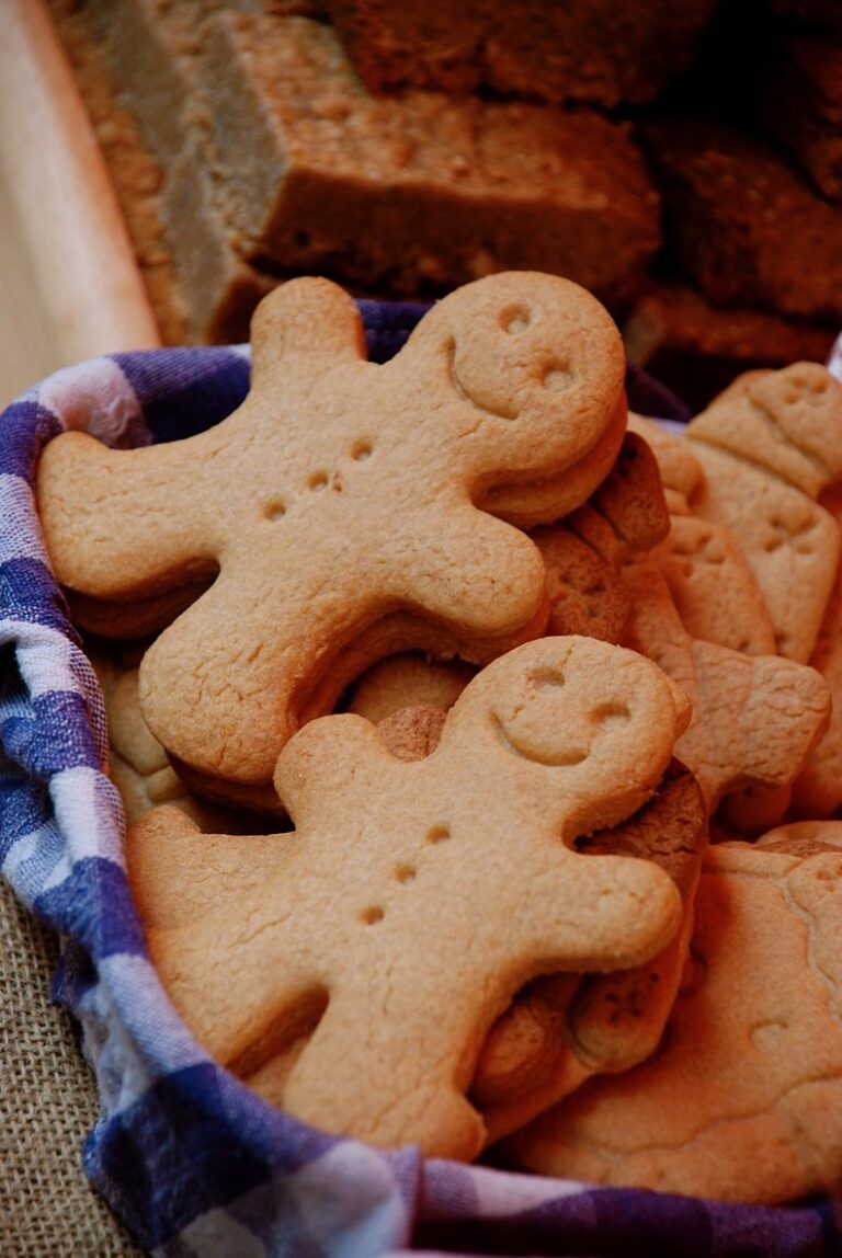 Recipe for revenge: Anchorage city managers handled pe*is-shaped cookie complaints correctly, Ombudsman says in final report