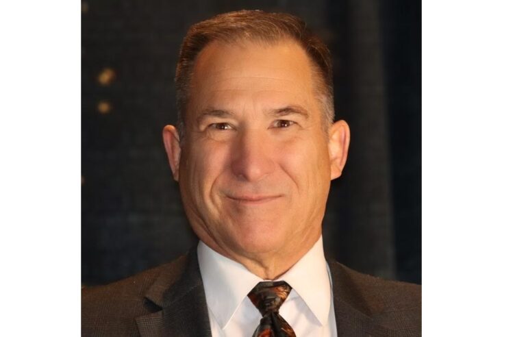 Tim Barto: Heroes and killers of New York City