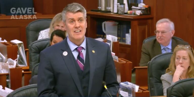 Democrats’ week of grandstanding: Enabling school truancy, advocating for Viagra for bush rats