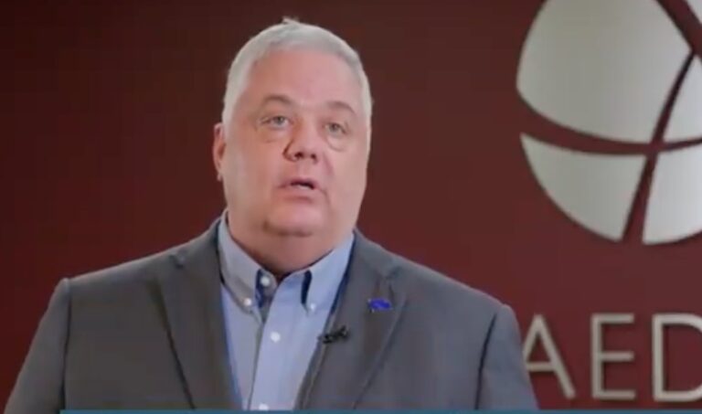 Quid pro quo: Mayor LaFrance to give former campaign rival a $52,500 sole-source contract