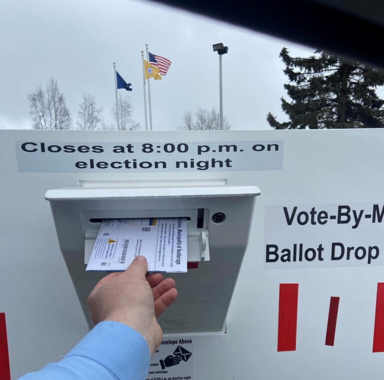Votes in as of Tuesday: 44,351