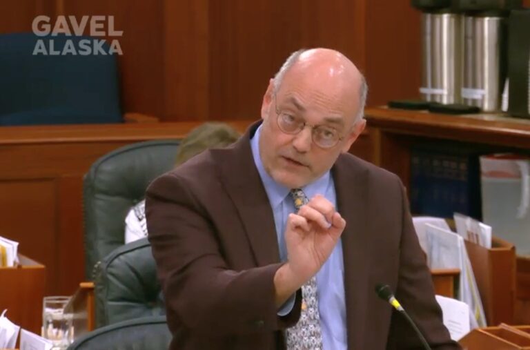 Video: House passes bill to protect girl athletes, after Democrats continue false ‘genital exam’ strategy