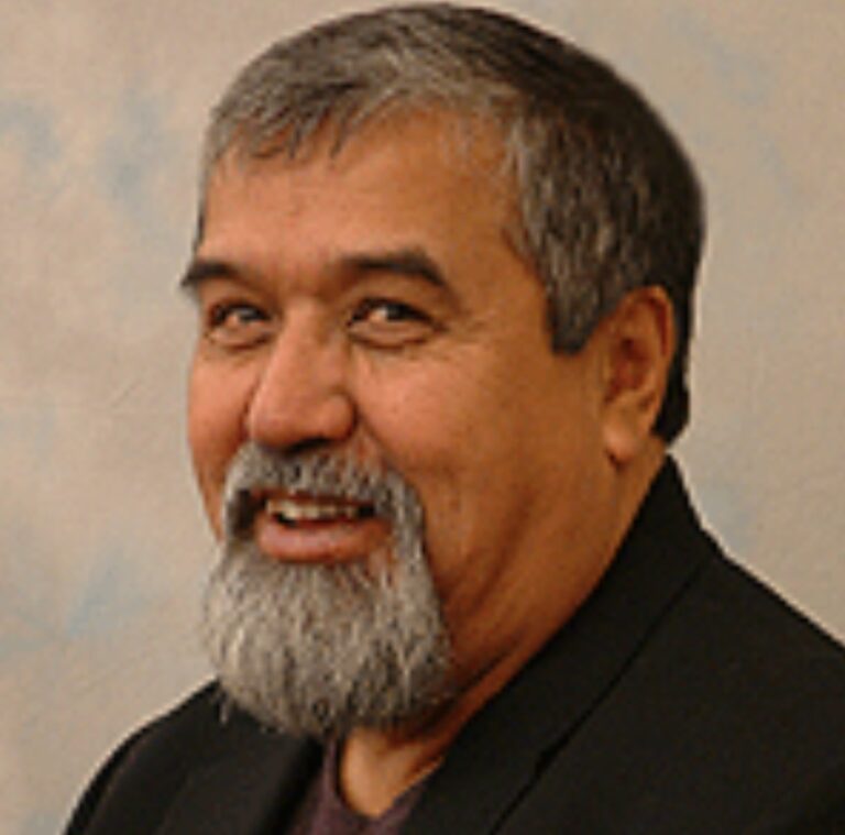 Bill Thomas drops from House District 3 race