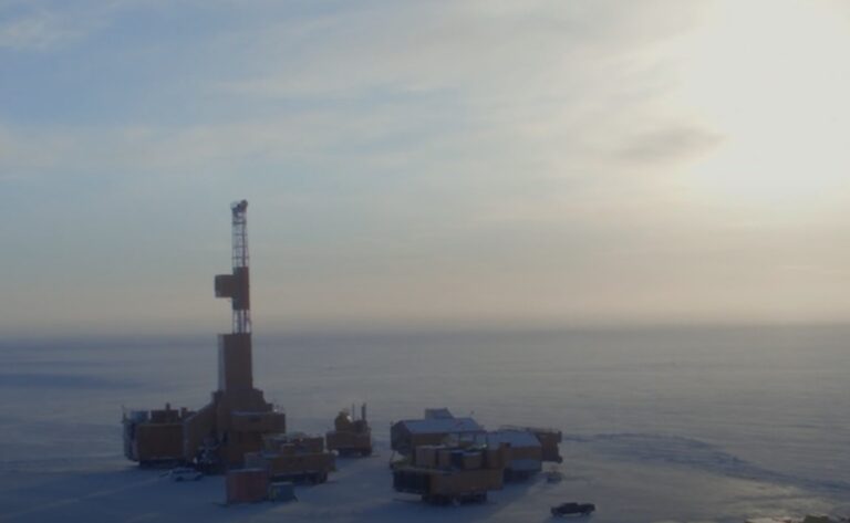Forward Thinking: How Venezuelan Oil Could Impact Alaska’s North Slope 