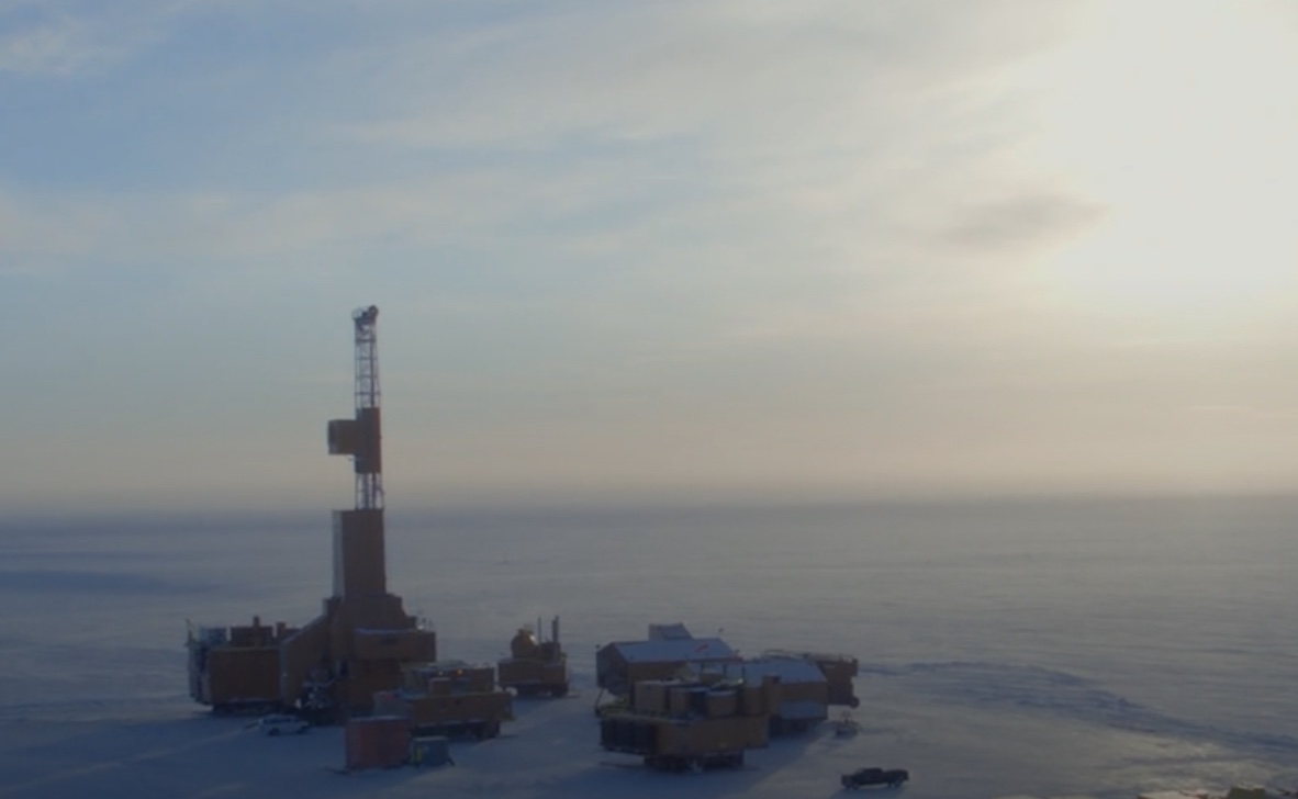 Forward Thinking: How Venezuelan Oil Could Impact Alaska’s North Slope 