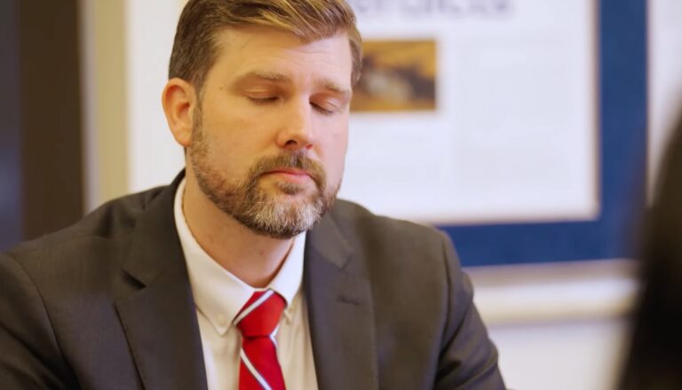 While Anchorage tilts left, Portland voters bounce the Rose City’s soft-on-crime district attorney