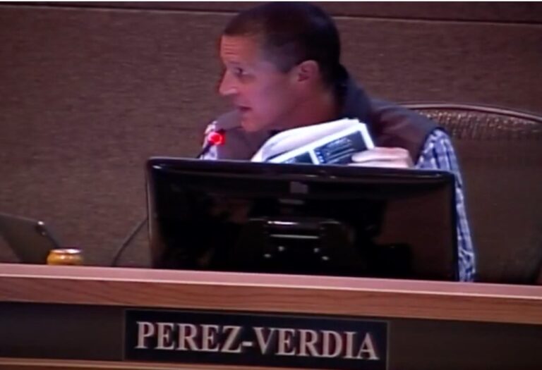 DOGE: Alaska Humanities Forum loses federal funds