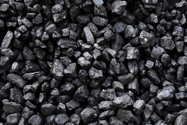 Senate Honors Coal’s Legacy with ‘Coal Week’ Resolution, Boosting Alaska’s Energy Frontier