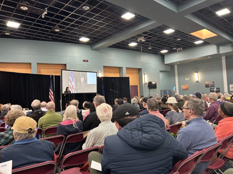 Flip: Chugach Electric Association Board election results move board back to the center
