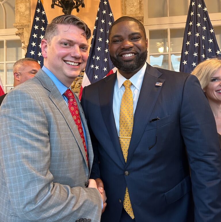 Listicle: Highlights of the ‘Big Beautiful Bill’ of interest to Alaskans