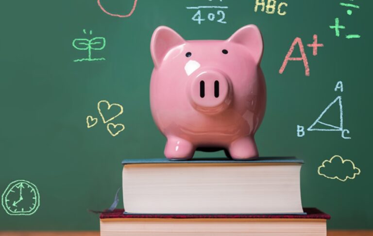 Education department empowers states, cuts red tape for charter school authorizations