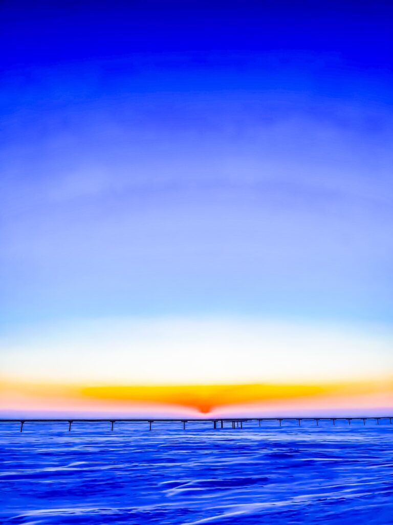 AIDEA gives green light to $70 million loan for methanol plant to tap stranded North Slope gas