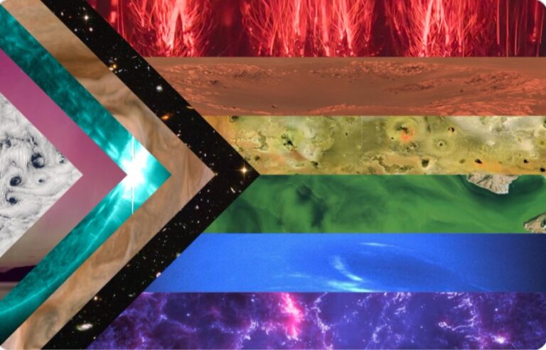 University Board of Regents votes to end campus DEI