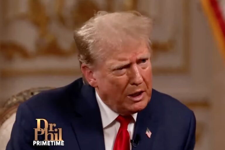 Trump says he will announce running mate at GOP convention, four days after scheduled sentencing