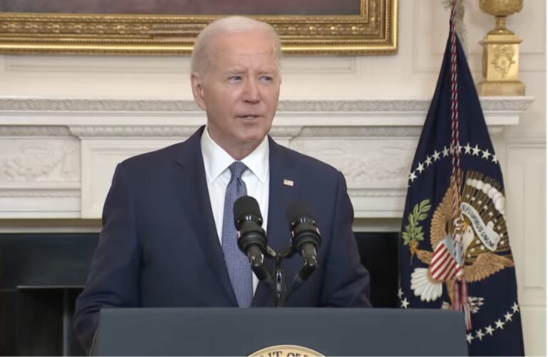 Alaska Democrat Party and seven other state Democrat parties, sticking with Biden