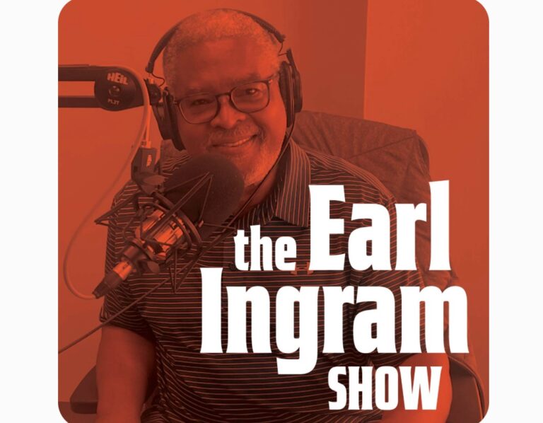Radio station comes clean: They edited a Biden interview to take out embarrassing sections