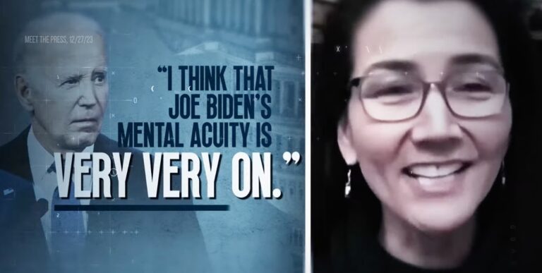 Peltola and her chief of staff join major law practice as Alaska and federal experts