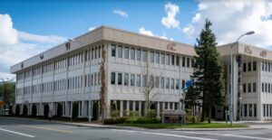Alaska Permanent Fund starts fiscal year with $2 billion more than a year ago