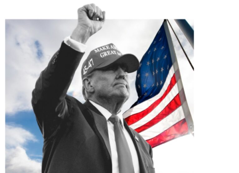 US Department of Education cuts half of jobs as another part of the ‘final mission’