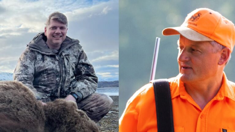In the hunt for Alaska victory, Begich gets key House Natural Resources chairman’s endorsement